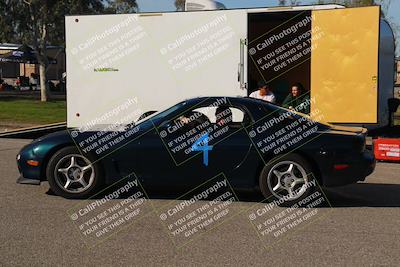 media/Jan-10-2026-Turn8 Trackdays (Sat) [[448b66da83]]/Around the Pits/